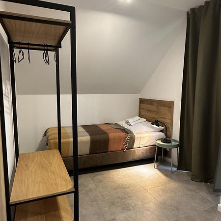 Mlynowiec 4Rest Stronie Slaskie Bagian luar foto