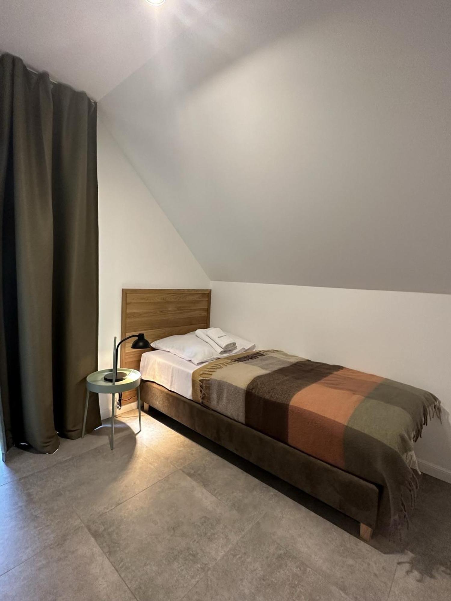 Mlynowiec 4Rest Stronie Slaskie Bagian luar foto